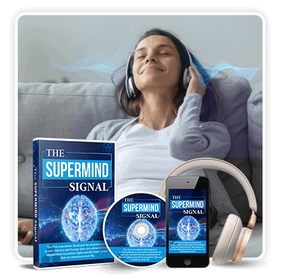 The Supermind Signal reviews