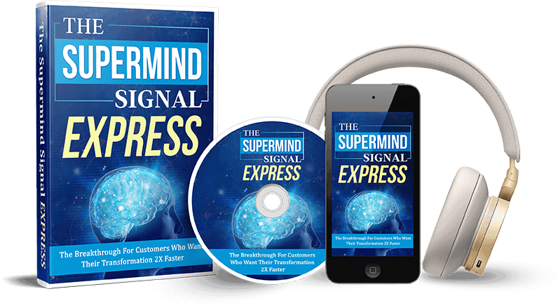 Supermind Signals Reviews