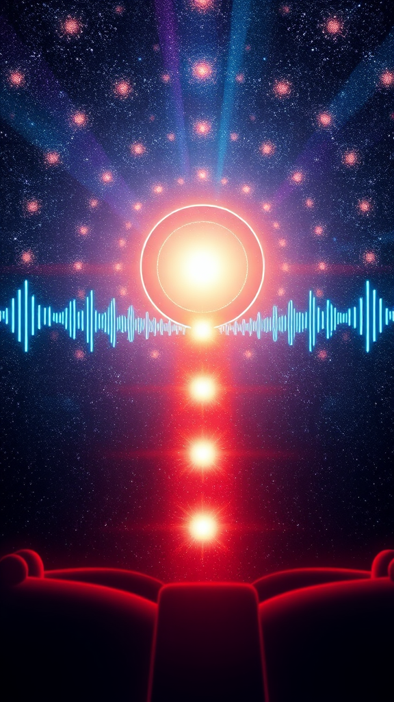 Best Brainwave Frequency For Meditation