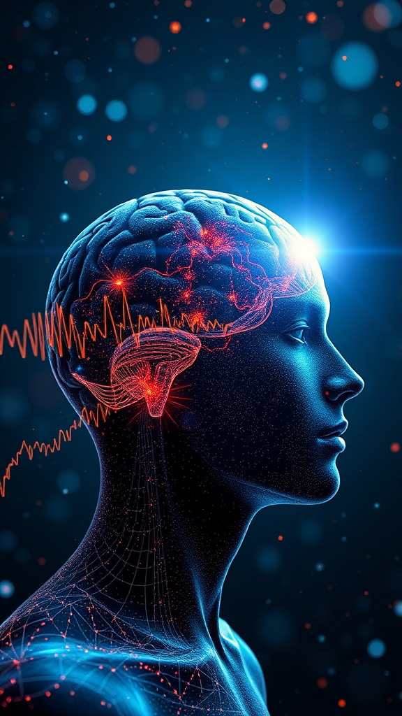 Binaural Beat Brainwave Subliminal Systems