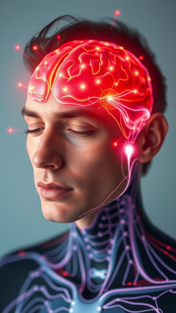 Brainwave Optimization Therapy