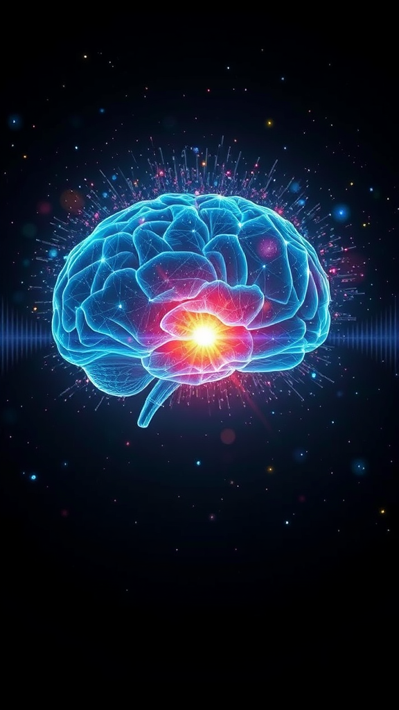 How Do Healing Sounds Affect Brainwave Frequencies